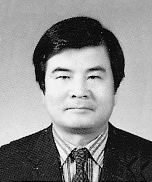 은퇴기사 김재구 8단, 노환으로 별세
